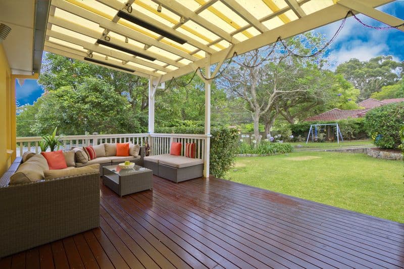 121 Highfield Road, LINDFIELD NSW 2070, Lindfield - Thumbnail 3