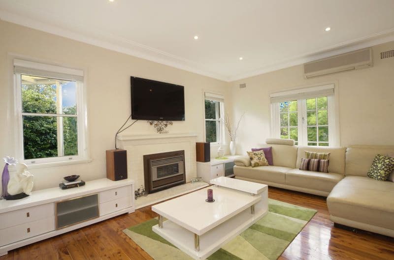 121 Highfield Road, LINDFIELD NSW 2070, Lindfield - Thumbnail 4
