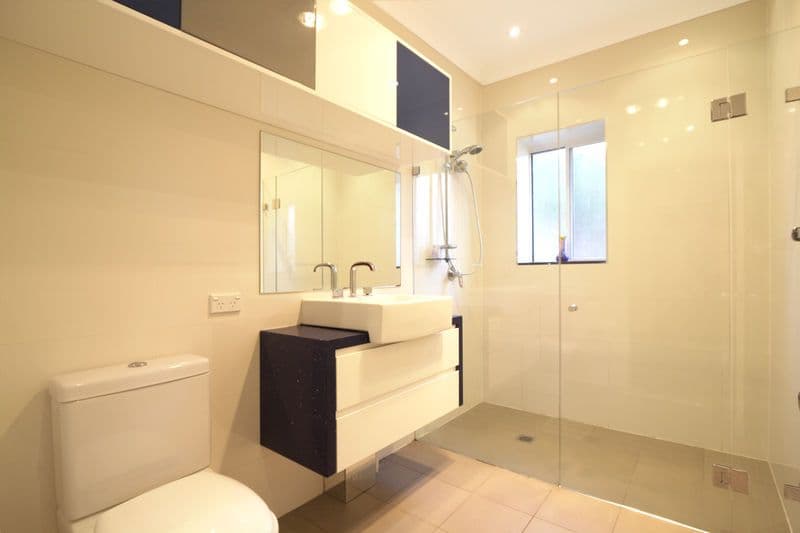 121 Highfield Road, LINDFIELD NSW 2070, Lindfield - Thumbnail 5