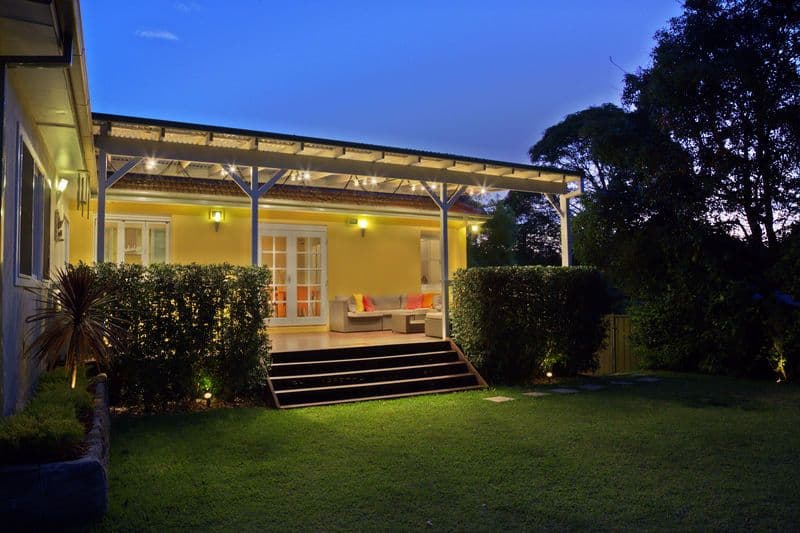 121 Highfield Road, LINDFIELD NSW 2070, Lindfield - Thumbnail 6