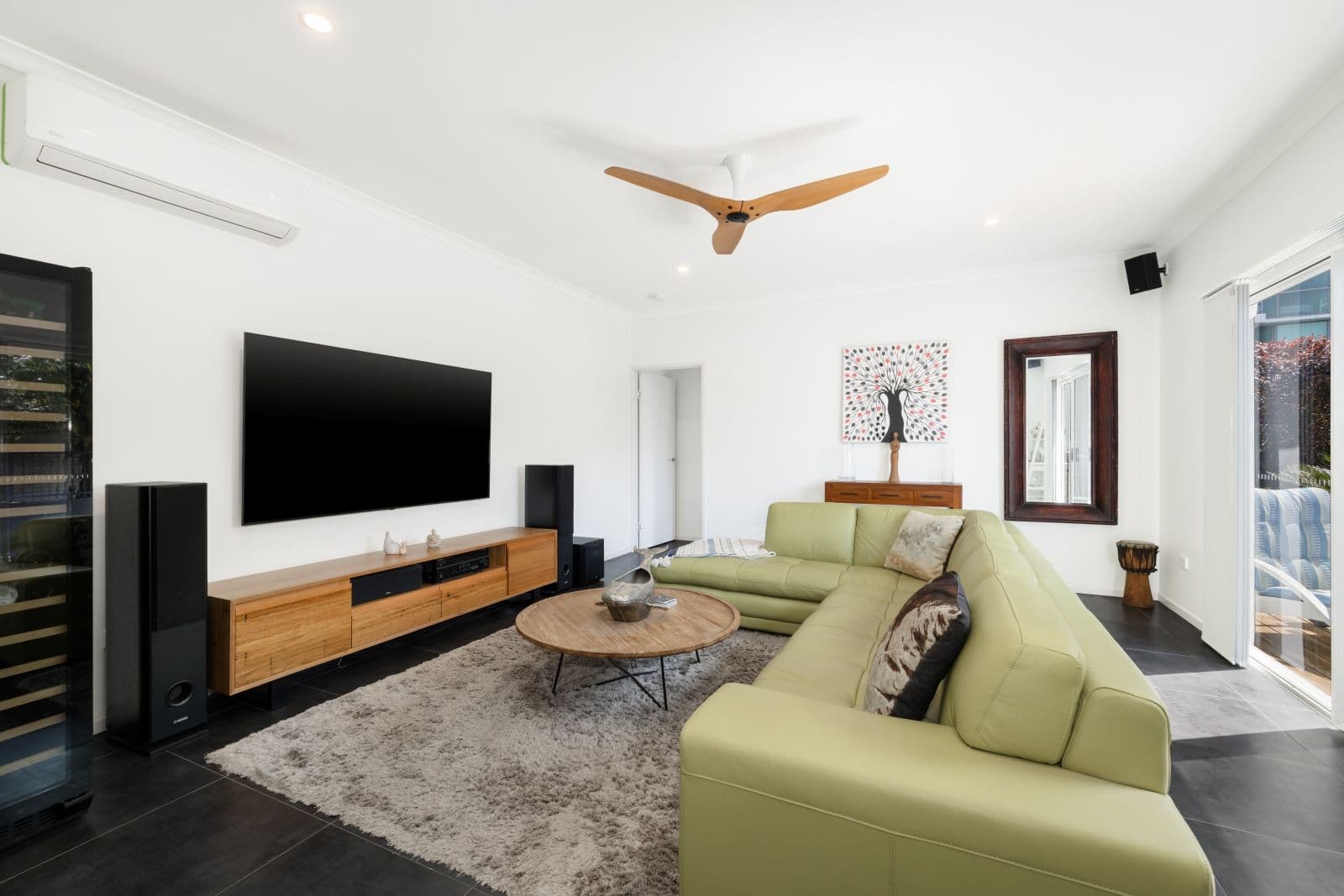 41 Verney Street, Kings Beach QLD 4551, Kings Beach - Thumbnail 2