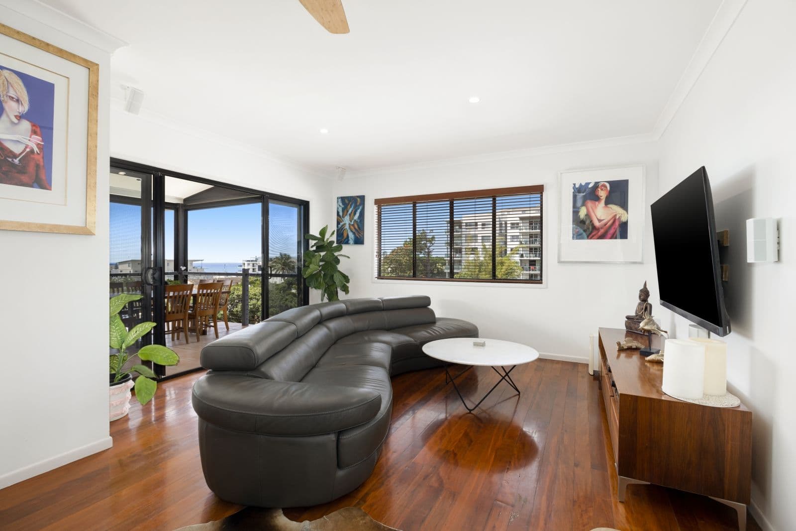 41 Verney Street, Kings Beach QLD 4551, Kings Beach - Thumbnail 4