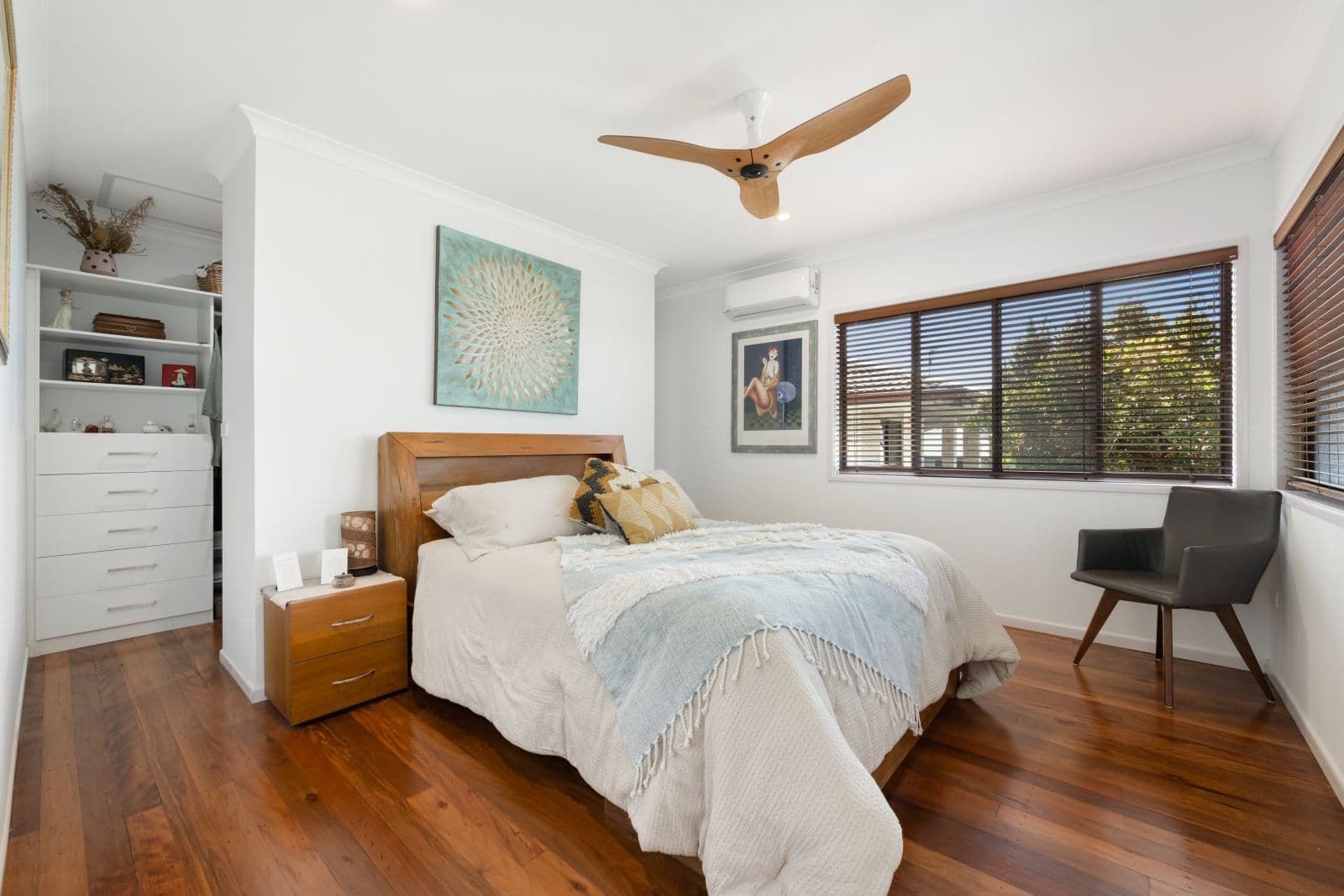 41 Verney Street, Kings Beach QLD 4551, Kings Beach - Thumbnail 6