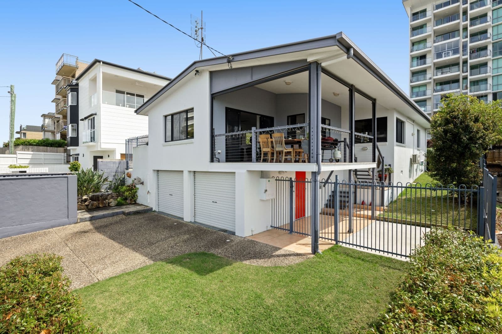41 Verney Street, Kings Beach QLD 4551, Kings Beach - Thumbnail 7