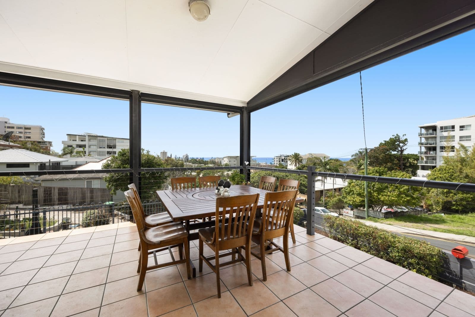 41 Verney Street, Kings Beach QLD 4551, Kings Beach - Thumbnail 8