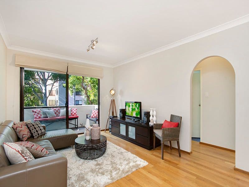 21 Tupper Street, Enmore NSW 2042, Enmore - Image 1