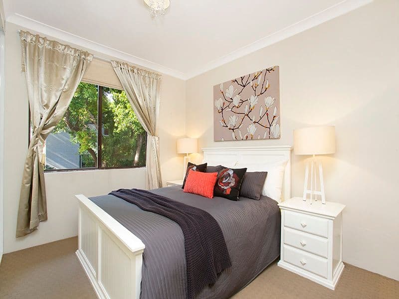21 Tupper Street, Enmore NSW 2042, Enmore - Thumbnail 2