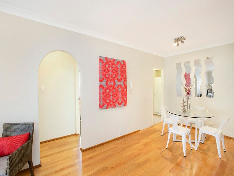 21 Tupper Street, Enmore NSW 2042, Enmore - Thumbnail 3