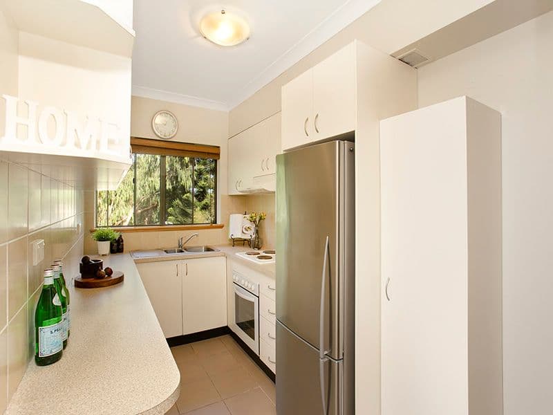 21 Tupper Street, Enmore NSW 2042, Enmore - Thumbnail 4