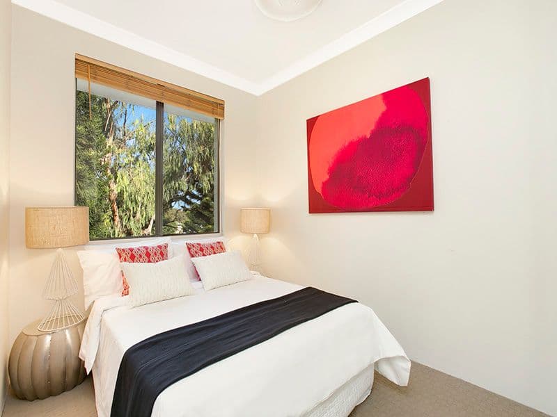 21 Tupper Street, Enmore NSW 2042, Enmore - Thumbnail 5