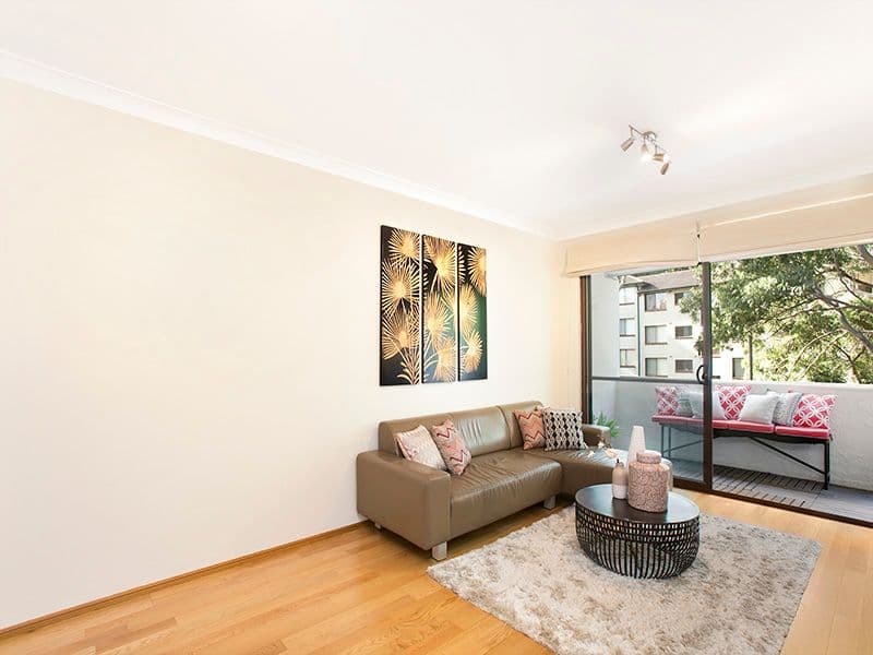 21 Tupper Street, Enmore NSW 2042, Enmore - Thumbnail 6