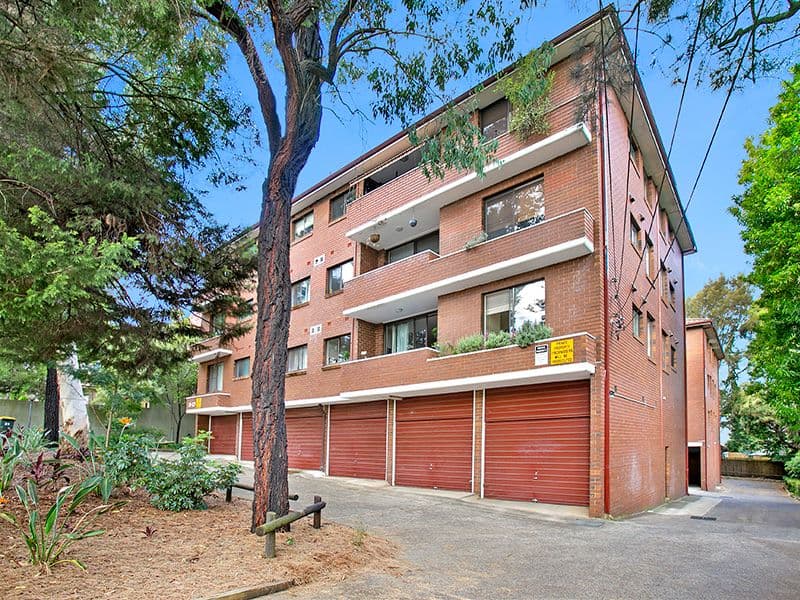 21 Tupper Street, Enmore NSW 2042, Enmore - Thumbnail 7