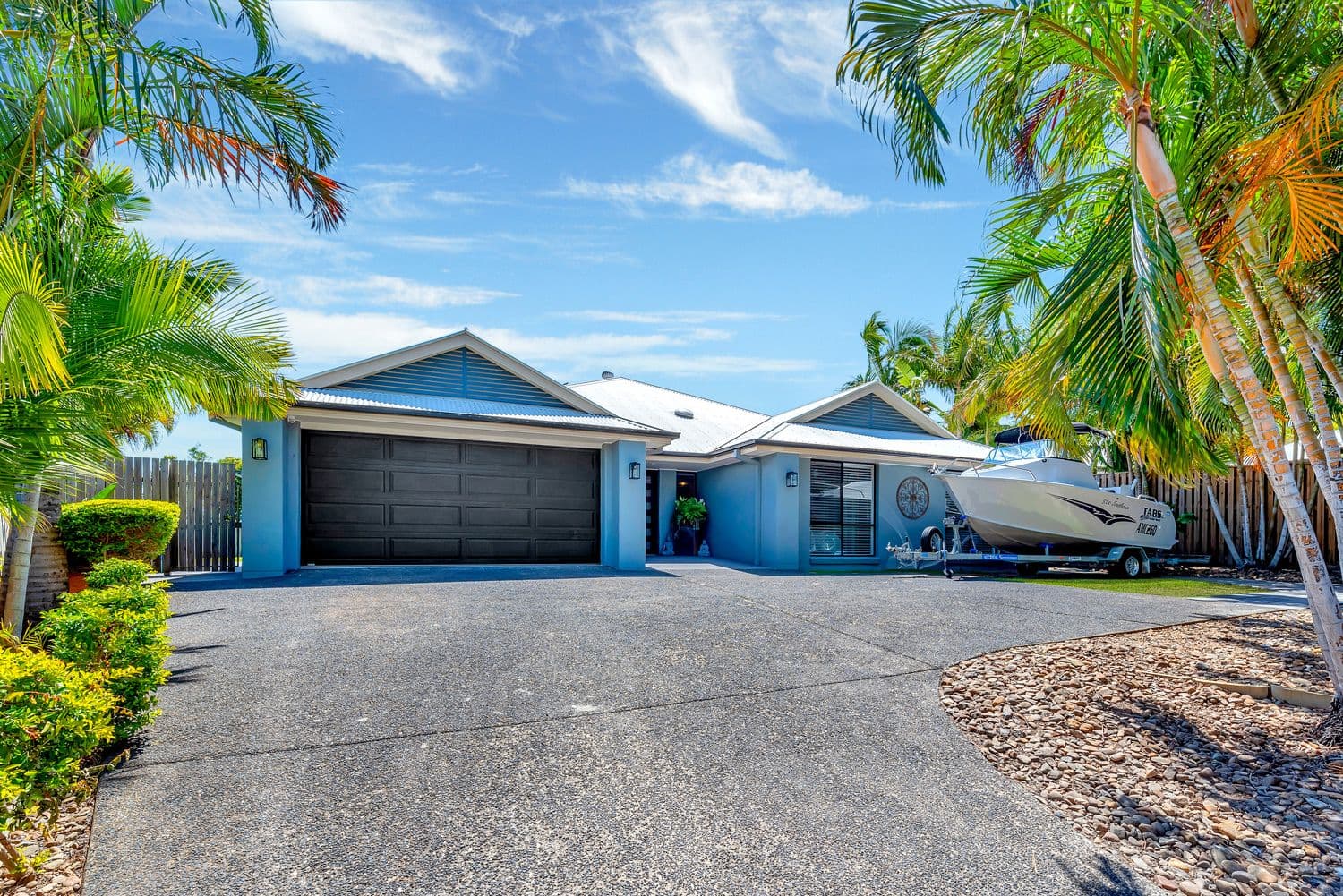 12 Beau Geste Place, Coomera Waters QLD 4209, Coomera - Thumbnail 3