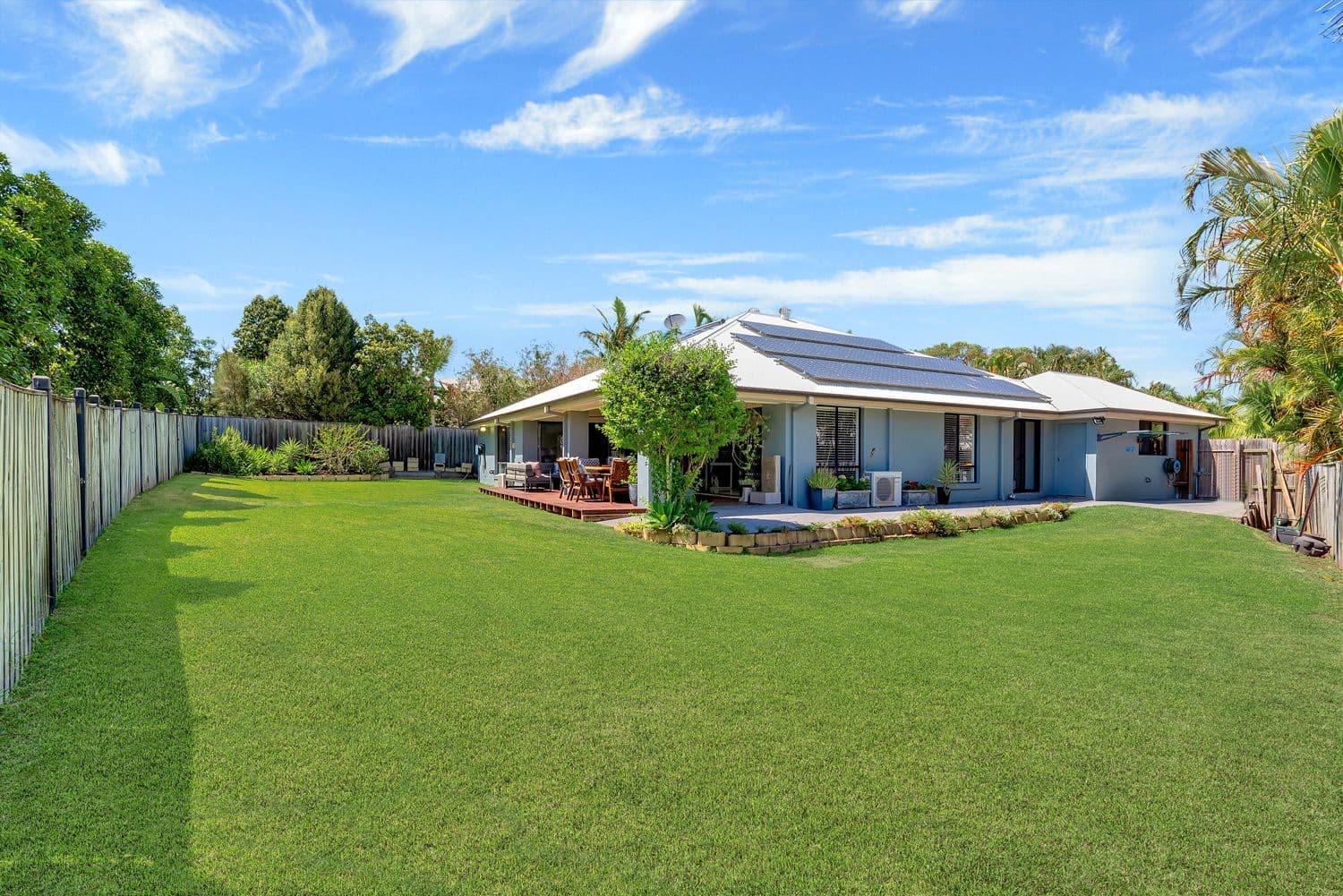 12 Beau Geste Place, Coomera Waters QLD 4209, Coomera - Thumbnail 4