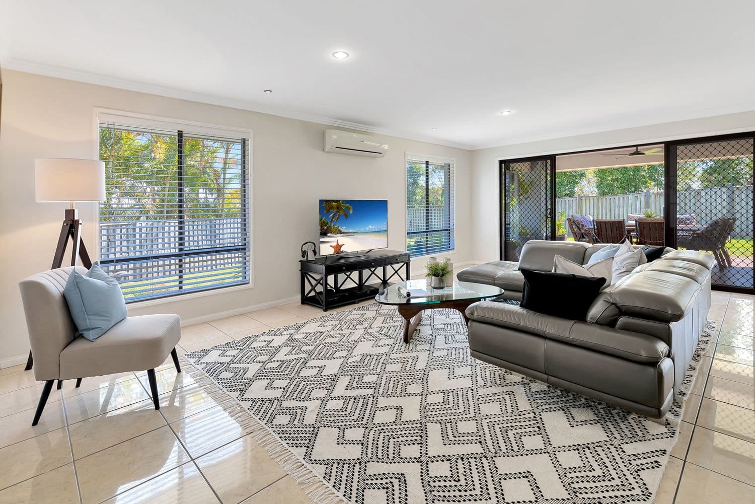 12 Beau Geste Place, Coomera Waters QLD 4209, Coomera - Thumbnail 6