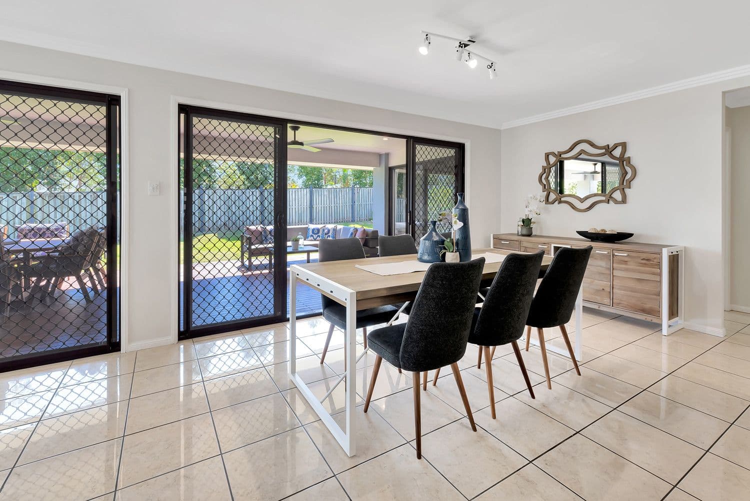 12 Beau Geste Place, Coomera Waters QLD 4209, Coomera - Thumbnail 7