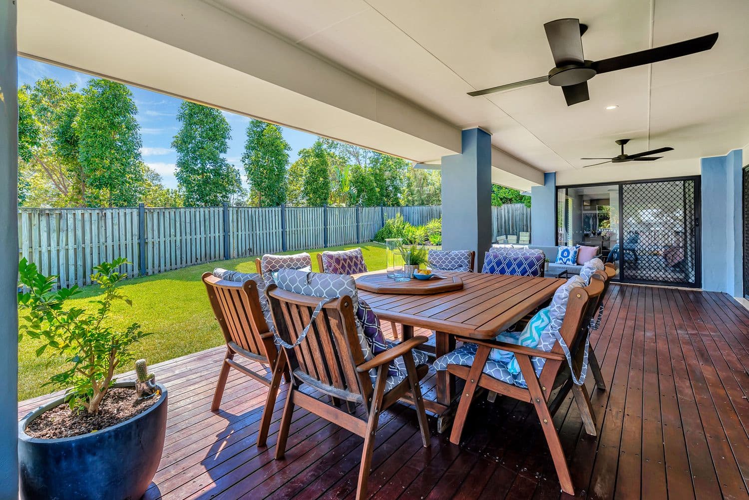 12 Beau Geste Place, Coomera Waters QLD 4209, Coomera - Thumbnail 8