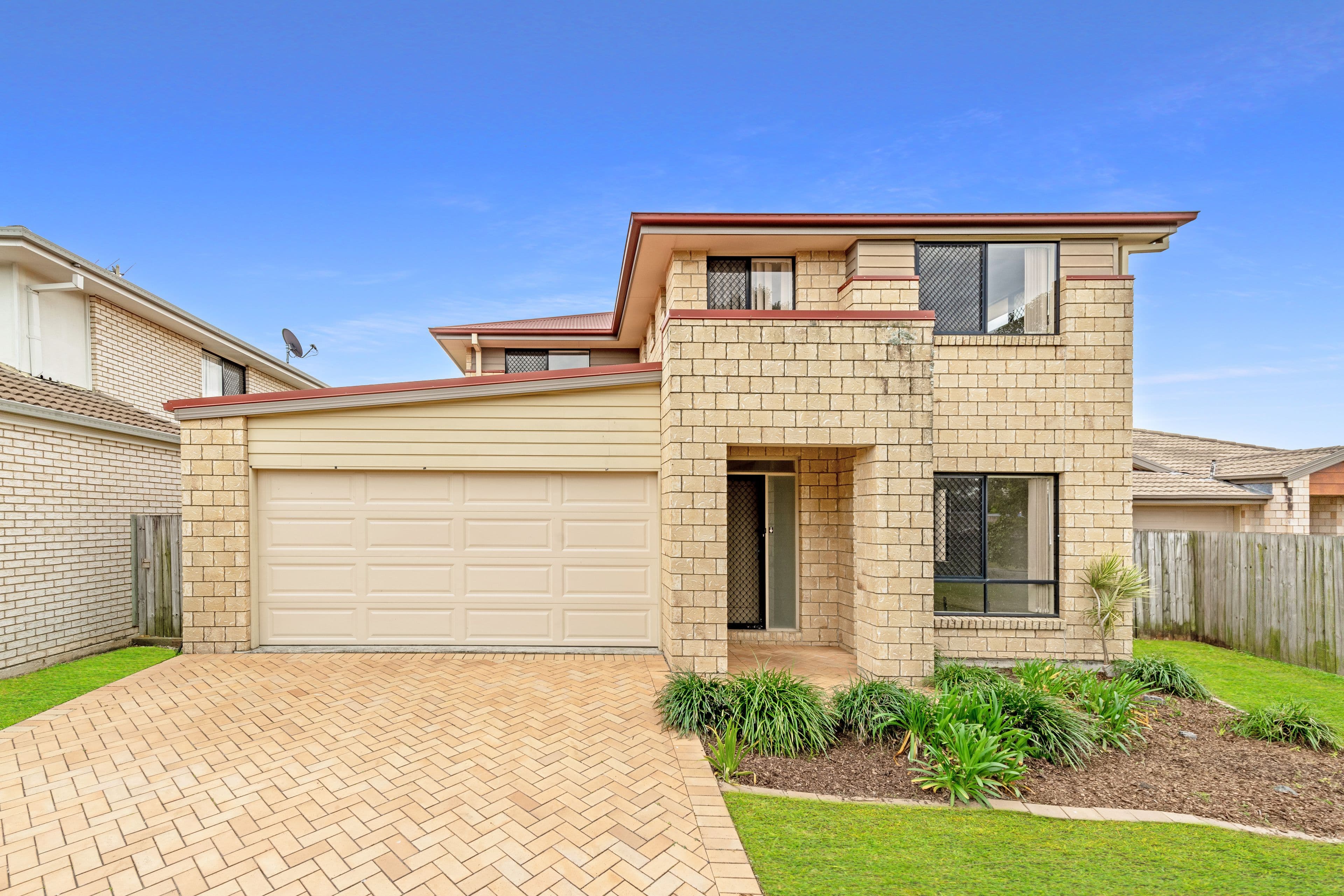 14 Denali Crct, Warner QLD 4500, Warner - Image 1