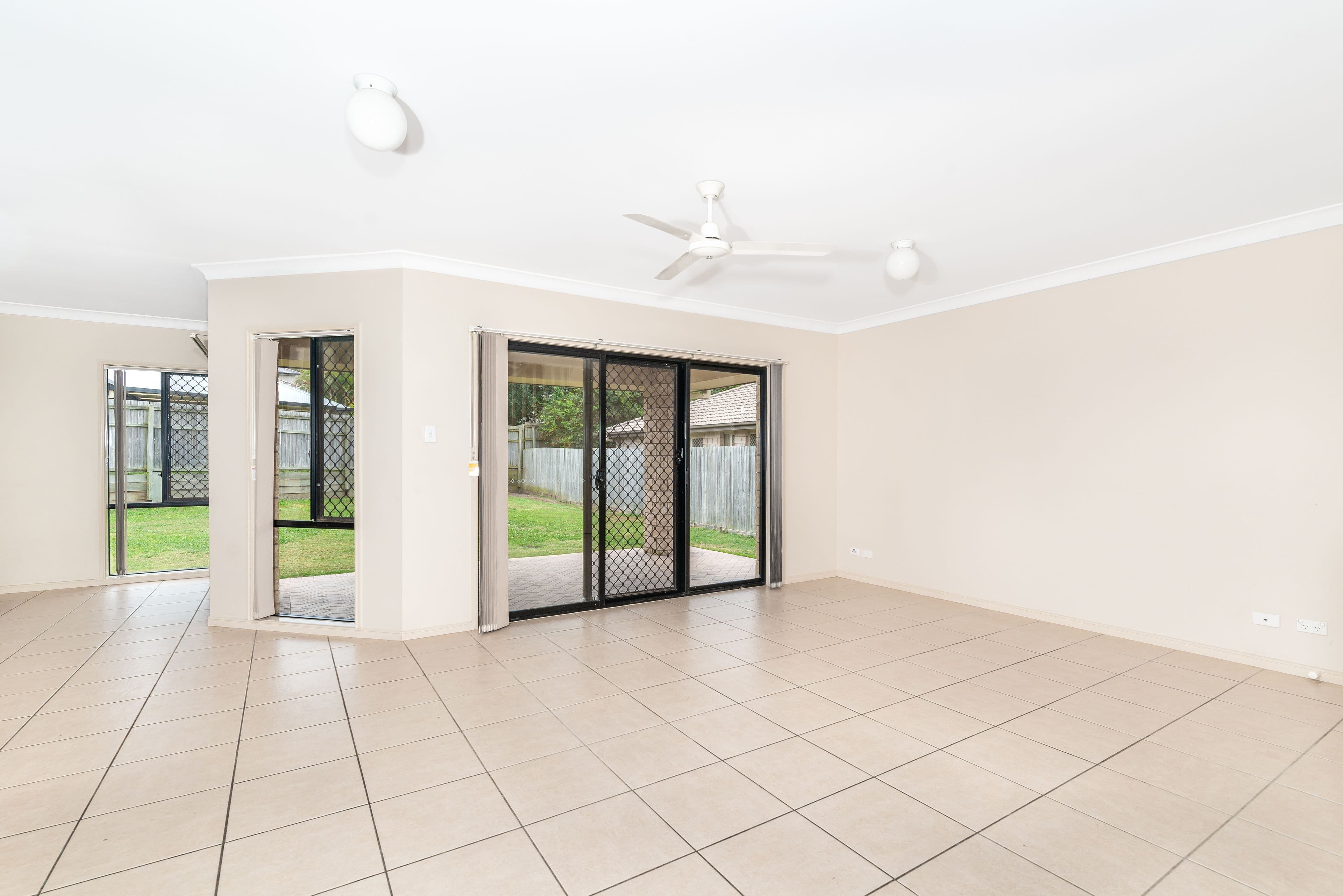 14 Denali Crct, Warner QLD 4500, Warner - Thumbnail 5