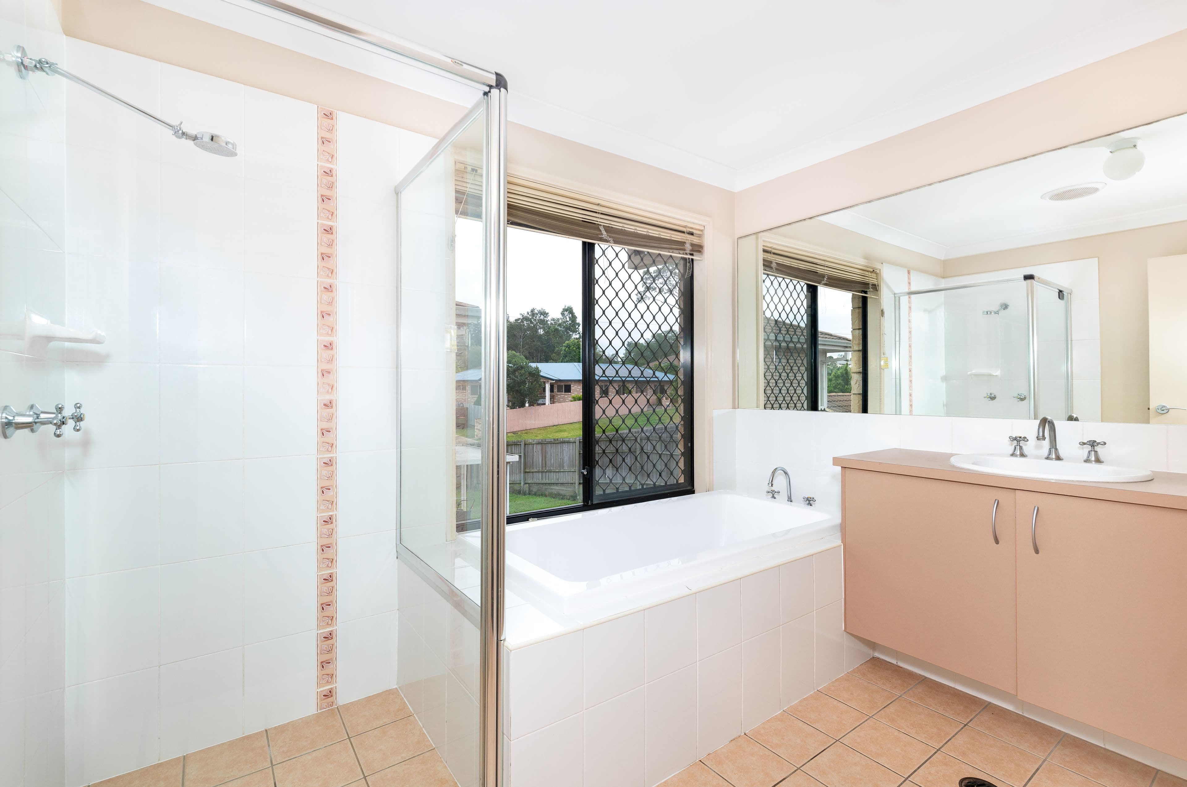 14 Denali Crct, Warner QLD 4500, Warner - Thumbnail 7