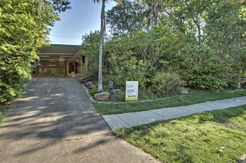 43 Hannant Street, COLLINGWOOD PARK QLD 4301, Collingwood Park - Image 1