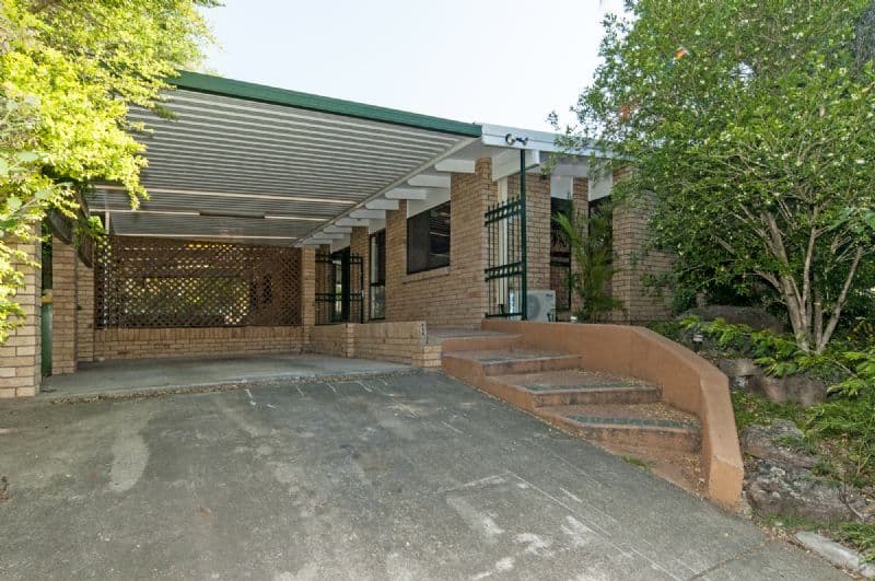 43 Hannant Street, COLLINGWOOD PARK QLD 4301, Collingwood Park - Thumbnail 2