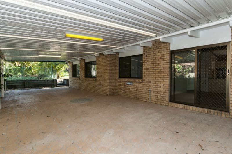 43 Hannant Street, COLLINGWOOD PARK QLD 4301, Collingwood Park - Thumbnail 3