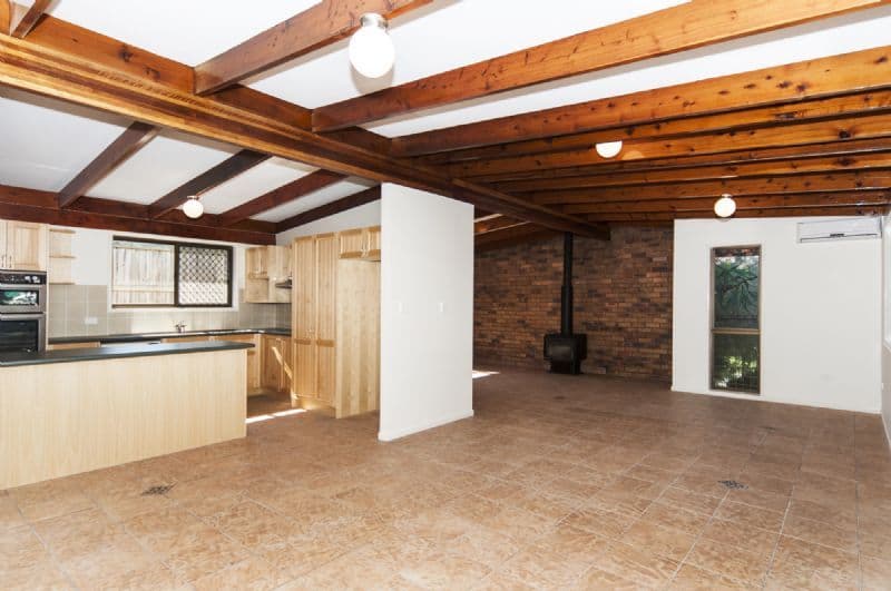 43 Hannant Street, COLLINGWOOD PARK QLD 4301, Collingwood Park - Thumbnail 4