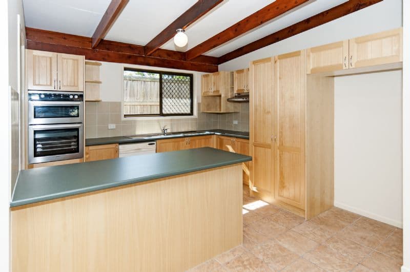 43 Hannant Street, COLLINGWOOD PARK QLD 4301, Collingwood Park - Thumbnail 5