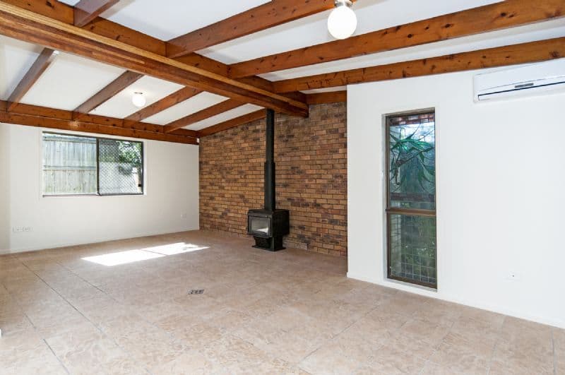 43 Hannant Street, COLLINGWOOD PARK QLD 4301, Collingwood Park - Thumbnail 6