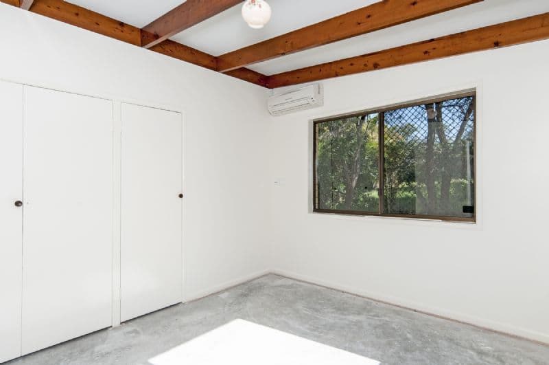 43 Hannant Street, COLLINGWOOD PARK QLD 4301, Collingwood Park - Thumbnail 7