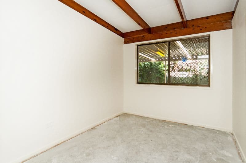 43 Hannant Street, COLLINGWOOD PARK QLD 4301, Collingwood Park - Thumbnail 8
