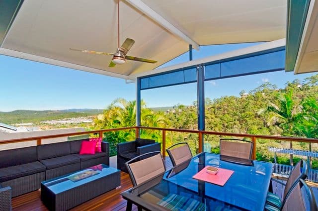 32 Pago Terrace, PACIFIC PINES QLD 4211, Pacific Pines - Image 1