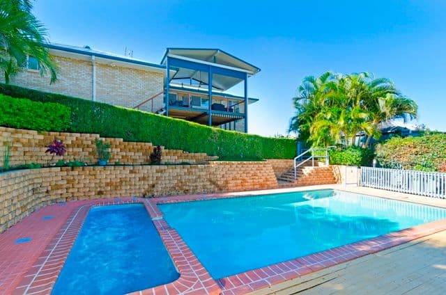 32 Pago Terrace, PACIFIC PINES QLD 4211, Pacific Pines - Thumbnail 2