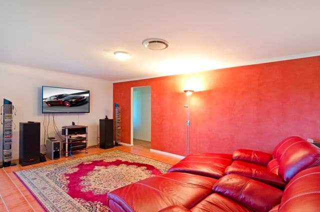 32 Pago Terrace, PACIFIC PINES QLD 4211, Pacific Pines - Thumbnail 4