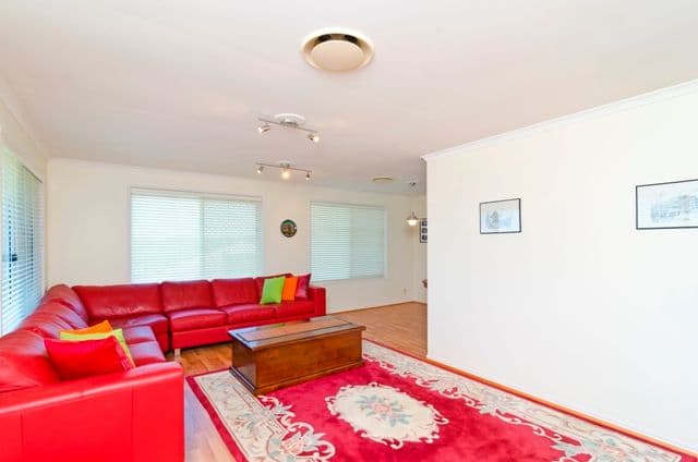 32 Pago Terrace, PACIFIC PINES QLD 4211, Pacific Pines - Thumbnail 6