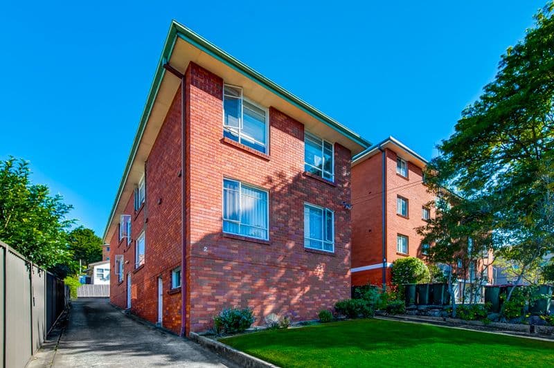 2 Harvard Street, Gladesville NSW 2111, Gladesville - Image 1