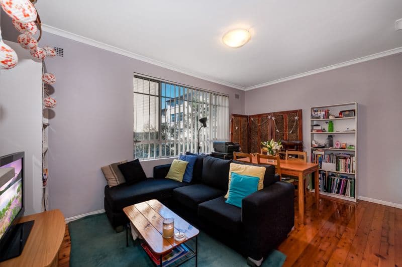 2 Harvard Street, Gladesville NSW 2111, Gladesville - Thumbnail 2