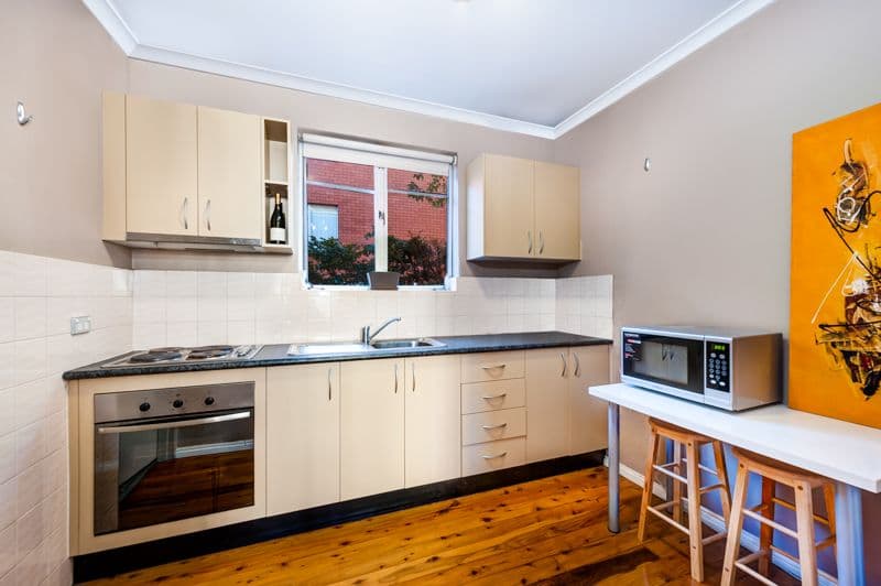 2 Harvard Street, Gladesville NSW 2111, Gladesville - Thumbnail 3