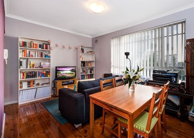 2 Harvard Street, Gladesville NSW 2111, Gladesville - Thumbnail 4
