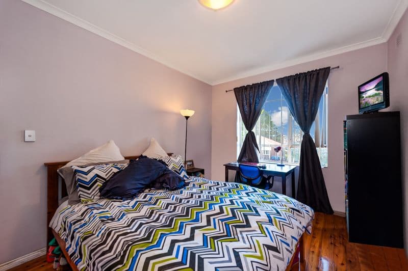 2 Harvard Street, Gladesville NSW 2111, Gladesville - Thumbnail 5