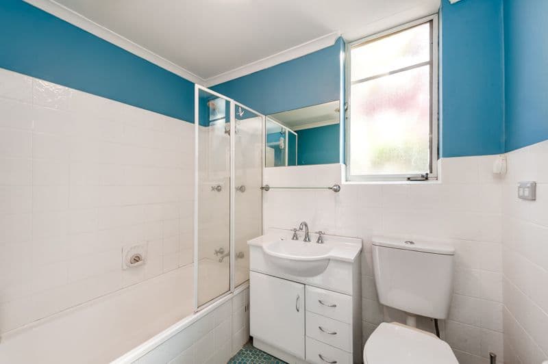 2 Harvard Street, Gladesville NSW 2111, Gladesville - Thumbnail 7