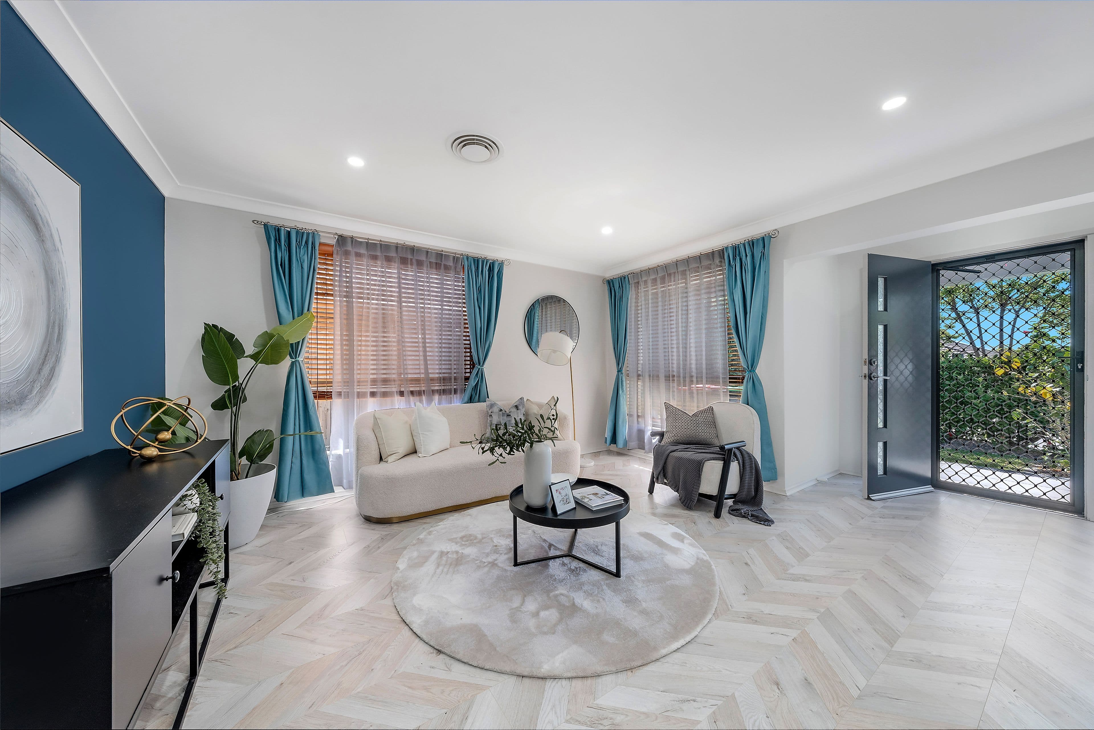 14 Adelong Parade, The Ponds NSW 2769, The Ponds - Thumbnail 2