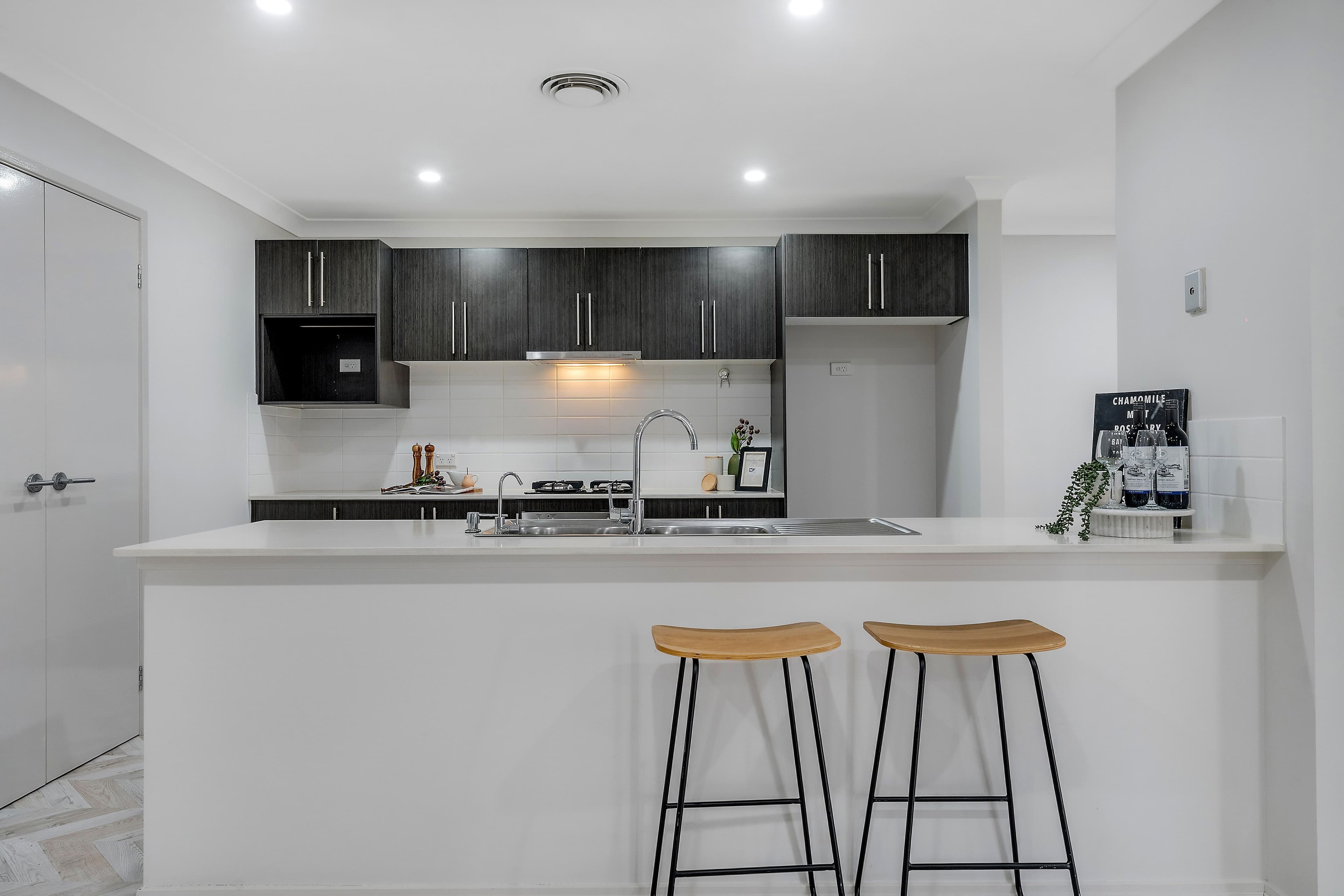 14 Adelong Parade, The Ponds NSW 2769, The Ponds - Thumbnail 4
