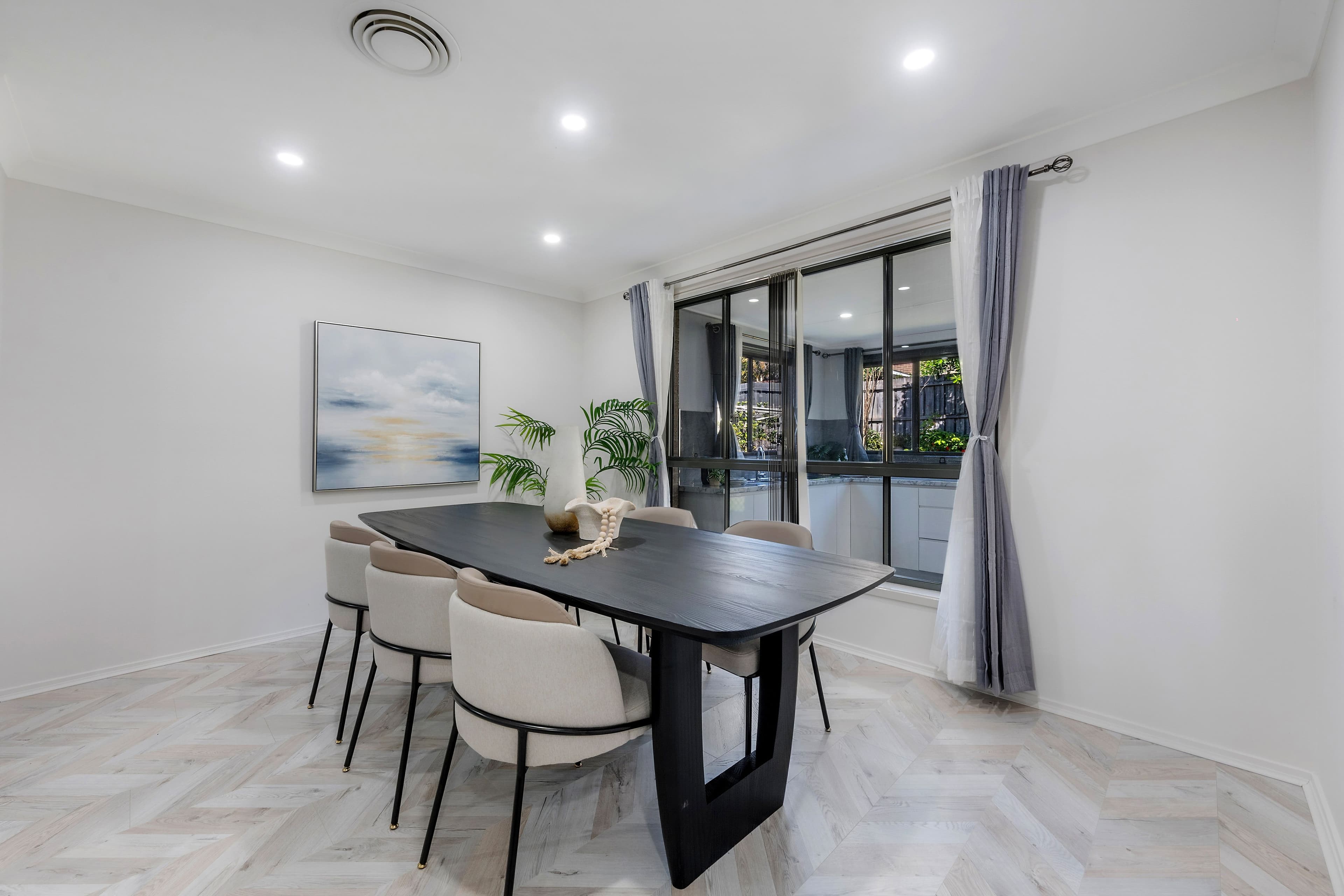 14 Adelong Parade, The Ponds NSW 2769, The Ponds - Thumbnail 5