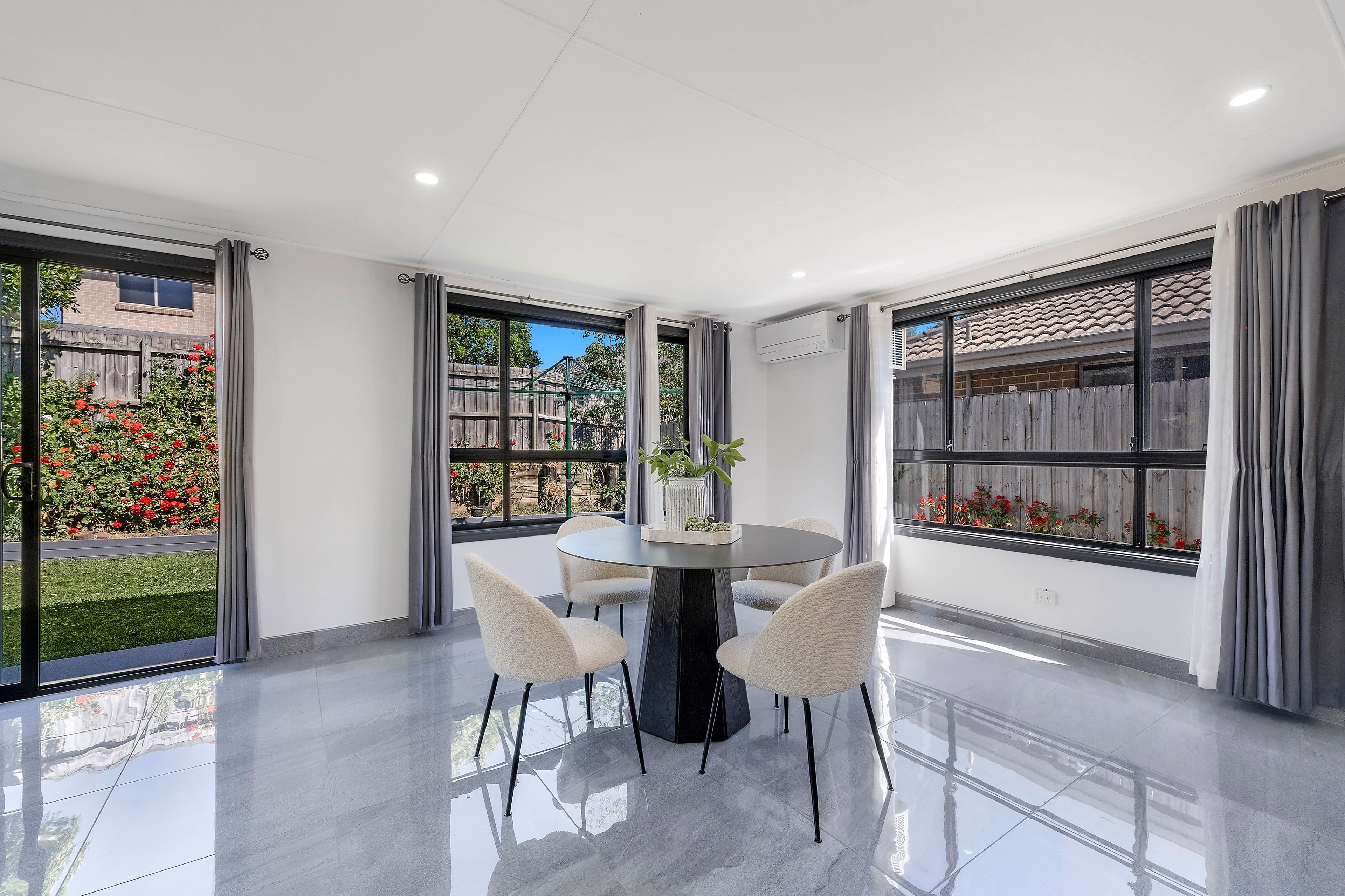 14 Adelong Parade, The Ponds NSW 2769, The Ponds - Thumbnail 6