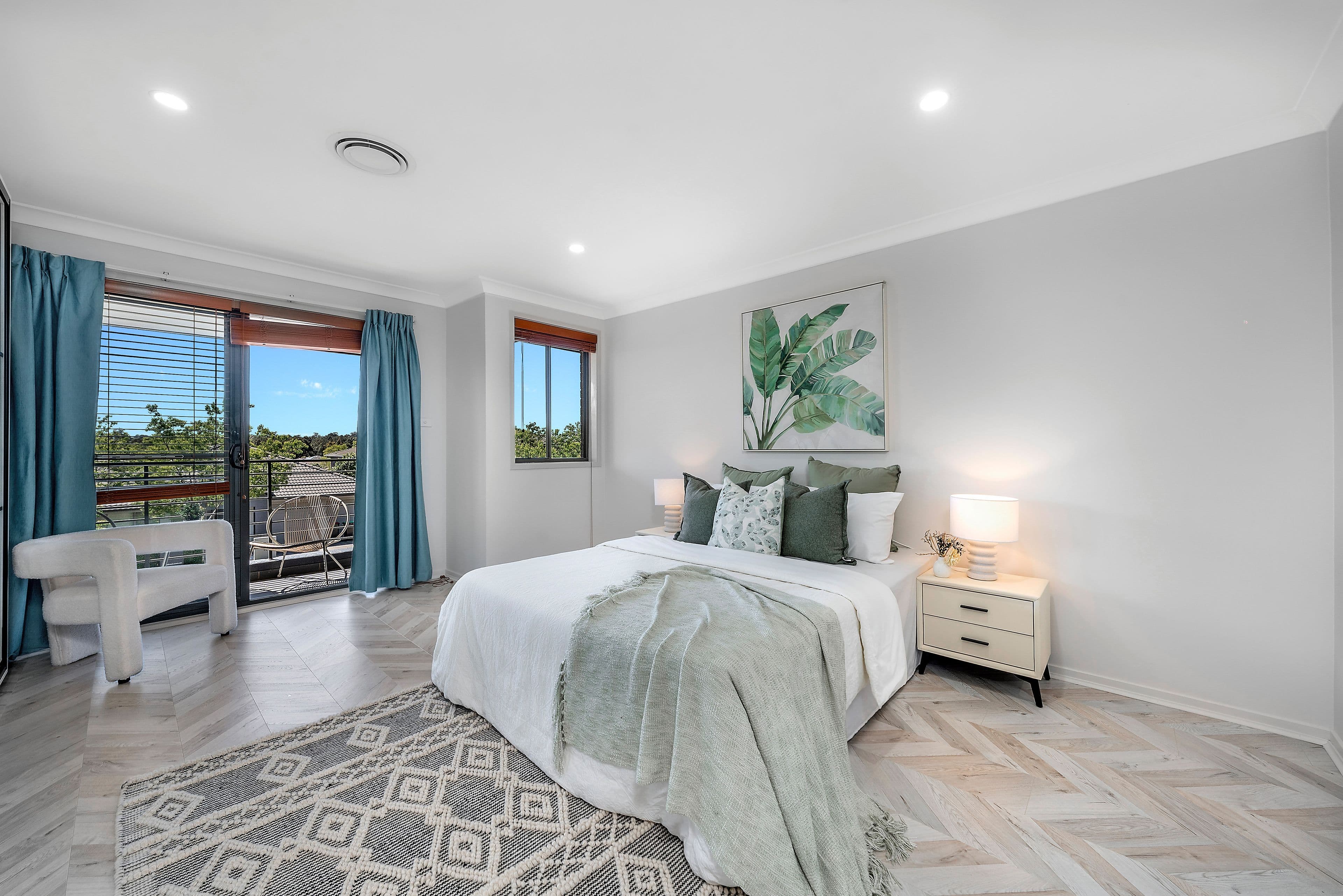 14 Adelong Parade, The Ponds NSW 2769, The Ponds - Thumbnail 8