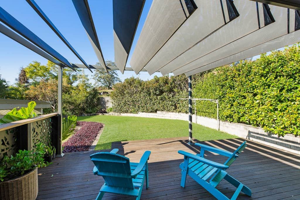 3 Nunda Road, Wangi Wangi NSW 2267, Wangi Wangi - Thumbnail 6