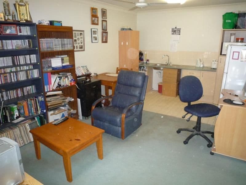  348 Stafford Road, STAFFORD QLD 4053, Stafford - Thumbnail 2