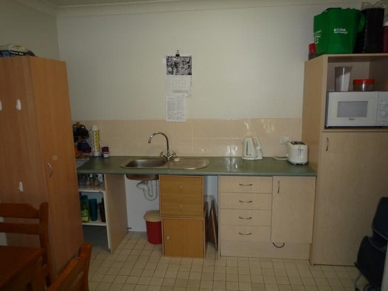  348 Stafford Road, STAFFORD QLD 4053, Stafford - Thumbnail 3